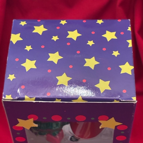 Holiday Ornament - Multicolor - Picture 6 of 6